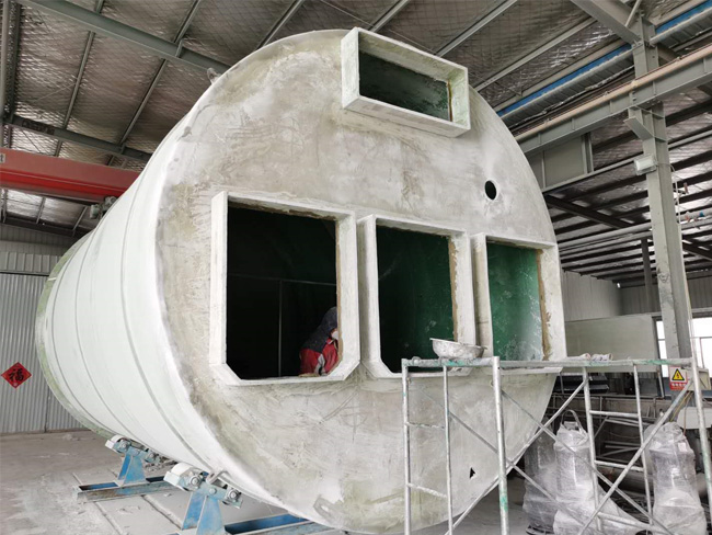 生產(chǎn)實(shí)力