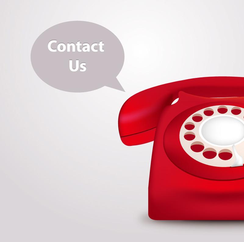 1602742468548622.jpg 5.jpg