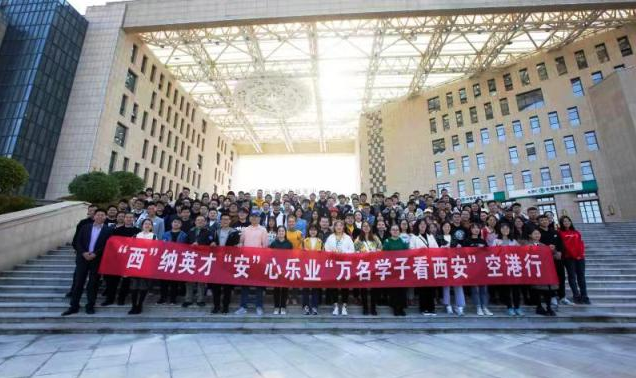 QQ截圖20191106091213.png