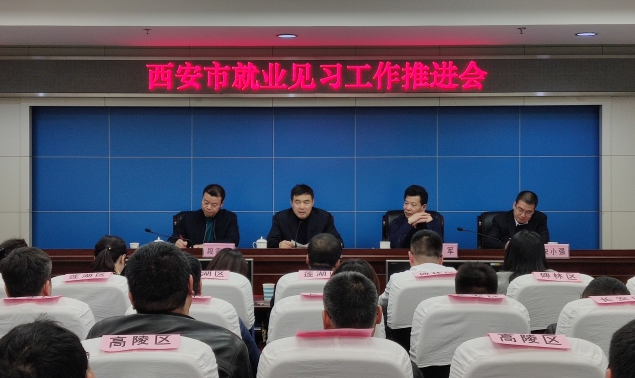 QQ截圖20191213093908.png