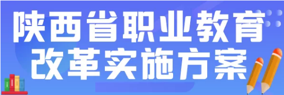 QQ截圖20191220113905.png