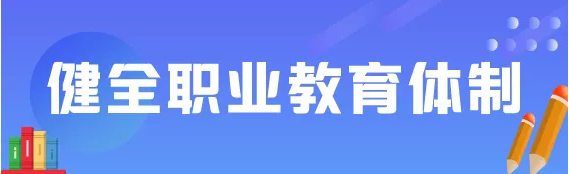 QQ截圖20191220113850.png