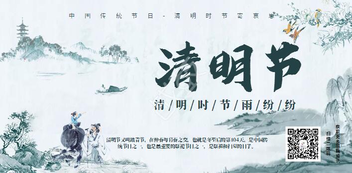 QQ截圖20200402154354.jpg